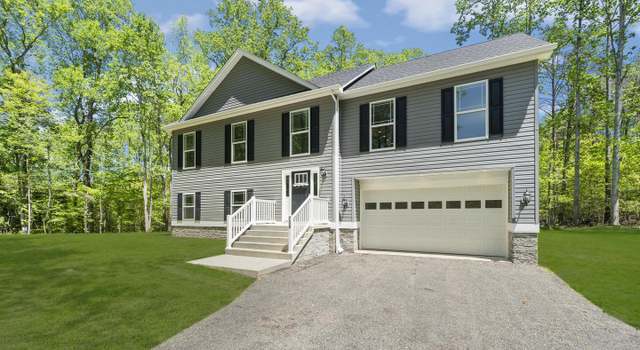 Photo of 7024 Grace Landing Ct, Hughesville, MD 20637