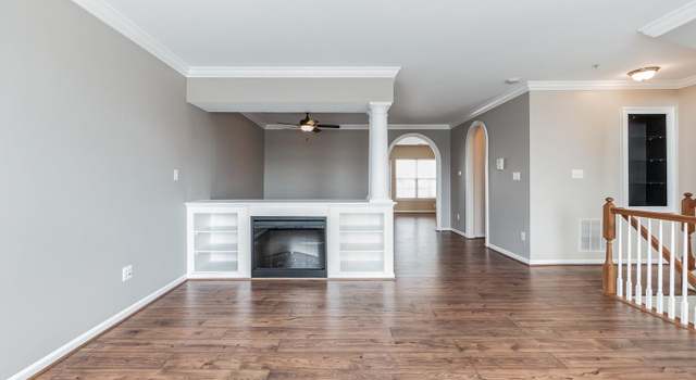 Photo of 1834-B Monocacy View Cir Unit 53B, Frederick, MD 21701