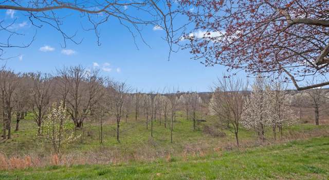 Photo of 1834-B Monocacy View Cir Unit 53B, Frederick, MD 21701