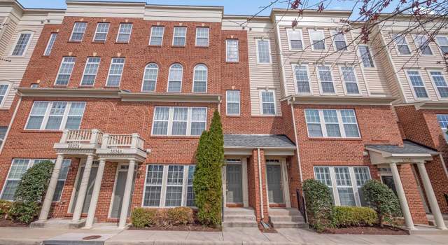 Photo of 1834-B Monocacy View Cir Unit 53B, Frederick, MD 21701