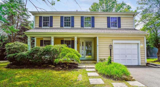 Photo of 1407 Willow Oak Dr, Frederick, MD 21701