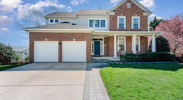 Photo of 704 Greenglade Ct, Bel Air, MD 21015