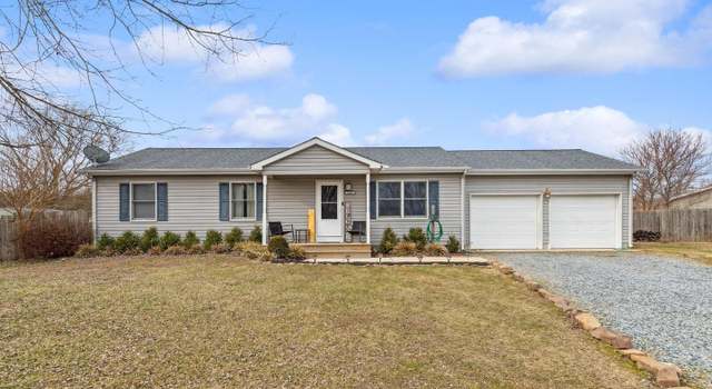 Photo of 11052 Austin Ct, Worton, MD 21678