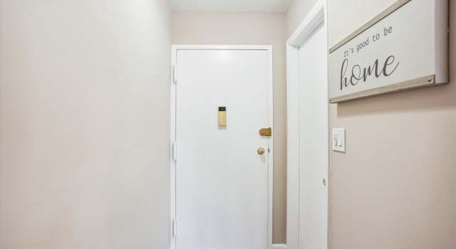 Photo of 3211 S Leisure World Blvd Unit 101-2, Silver Spring, MD 20906