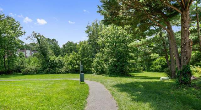 Photo of 20216 Grazing Way, Montgomery Village, MD 20886