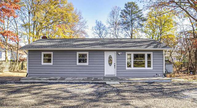 Photo of 10606 Frank Tippett Rd, Cheltenham, MD 20623