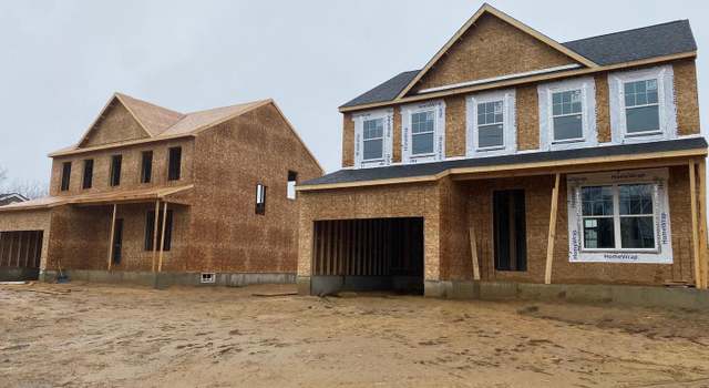Photo of 926 Olive St, Burlington, NJ 08016