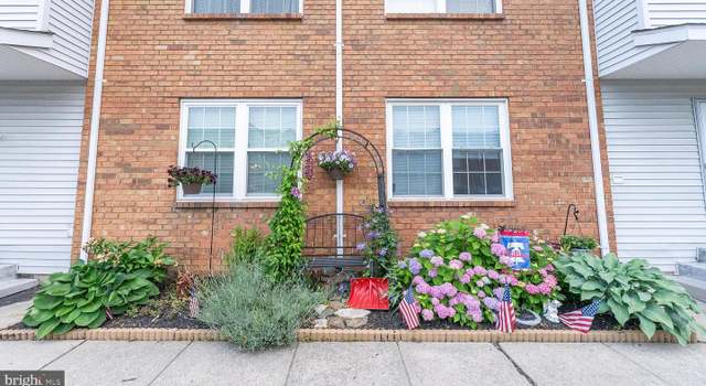 Photo of 409 Dove, Lumberton, NJ 08048