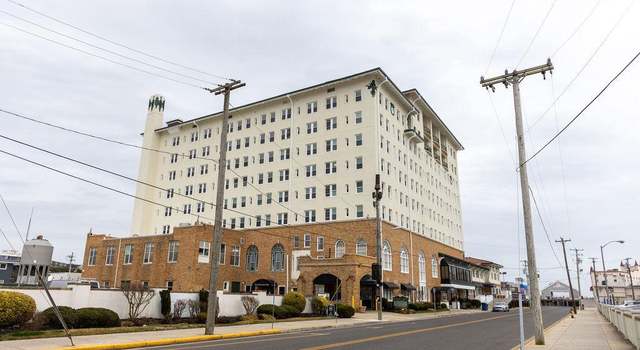 Photo of 719 11th St #604, Ocean City, NJ 08226