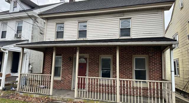 Photo of 4460 Horseshoe Pike, Honey Brook, PA 19344