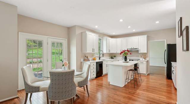 Photo of 1521 Yeatmans Station Rd, Landenberg, PA 19350