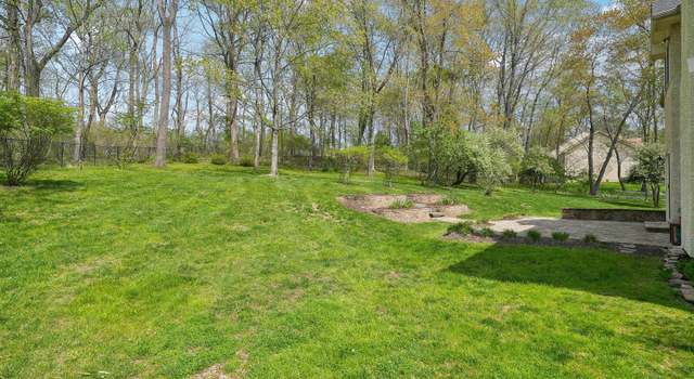 Photo of 1521 Yeatmans Station Rd, Landenberg, PA 19350