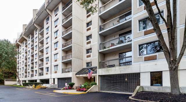 Photo of 800 Avondale Rd Unit 5G, Wallingford, PA 19086