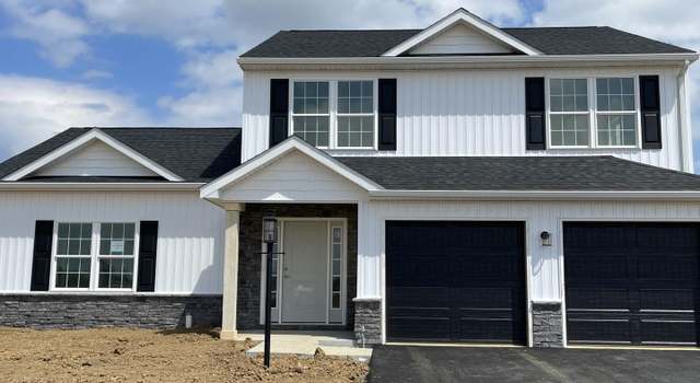 Photo of 02 Jasmine Dr, Lebanon, PA 17042