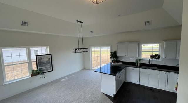 Photo of 02 Jasmine Dr, Lebanon, PA 17042