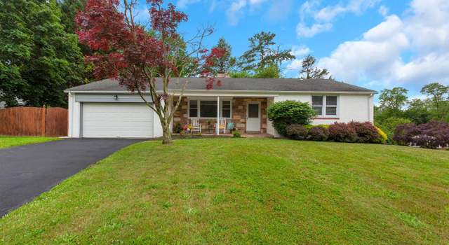 Photo of 1450 Stephen Rd, Jenkintown, PA 19046