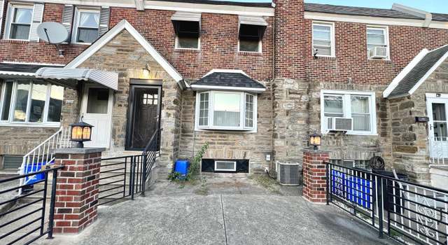 Photo of 4025 Bleigh Ave, Philadelphia, PA 19136