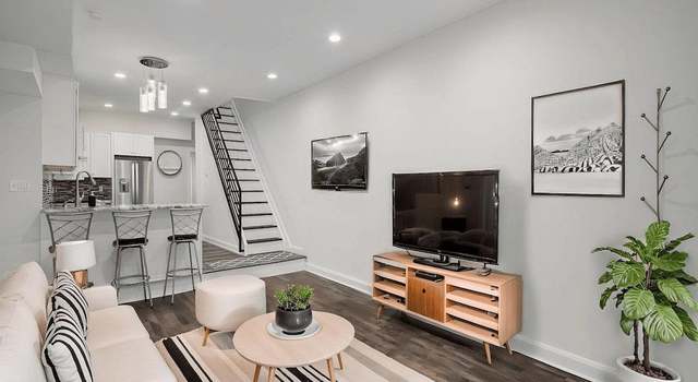 Photo of 1020 S 6th St, Philadelphia, PA 19147