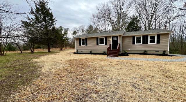 Photo of 20100 Fortune Dr, Milford, VA 22514