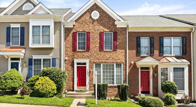 Photo of 7330 Ardglass Dr, Lorton, VA 22079