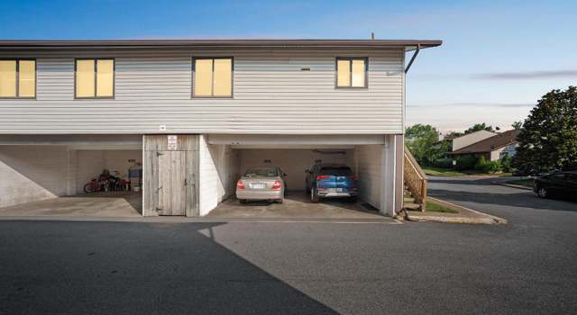 Photo of 4115 Meadowland Ct Unit CT 8, Chantilly, VA 20151