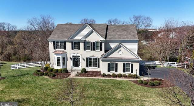 Photo of 20997 Great Woods Dr, Leesburg, VA 20175
