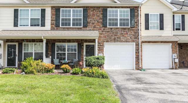 Photo of 508 Thumper Dr, Ranson, WV 25438