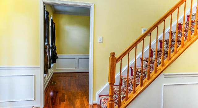 Photo of 13412 Classic Ct, Woodbridge, VA 22192