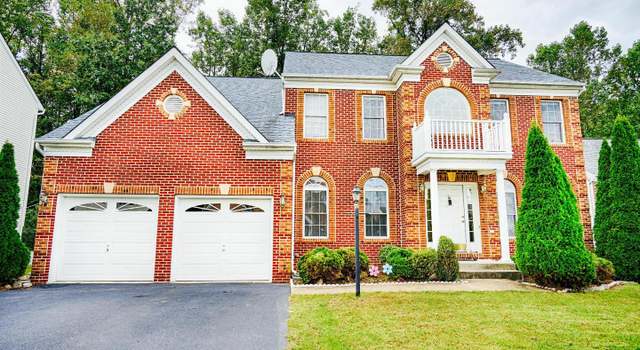 Photo of 13412 Classic Ct, Woodbridge, VA 22192