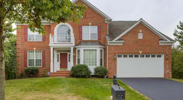Photo of 9325 Elgin Ln, Frederick, MD 21704