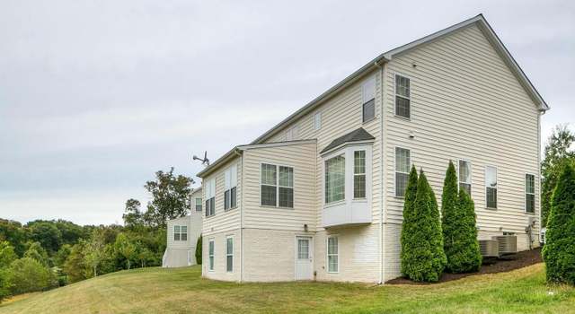 Photo of 9325 Elgin Ln, Frederick, MD 21704
