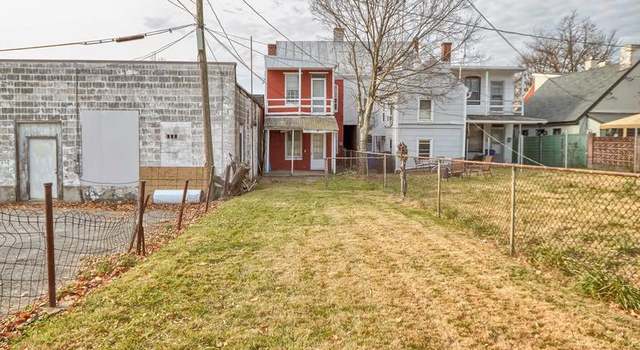 Photo of 604 Market St N, Frederick, MD 21701