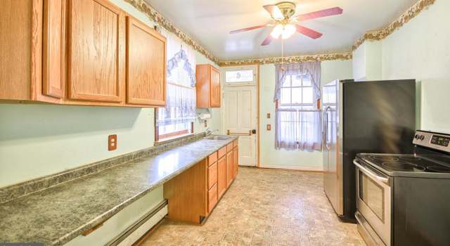 Photo of 604 Market St N, Frederick, MD 21701