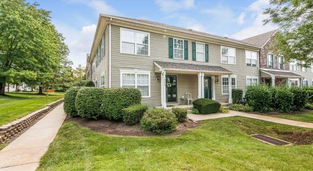 Photo of 3675 Nancy Ward Cir #76, Doylestown, PA 18902