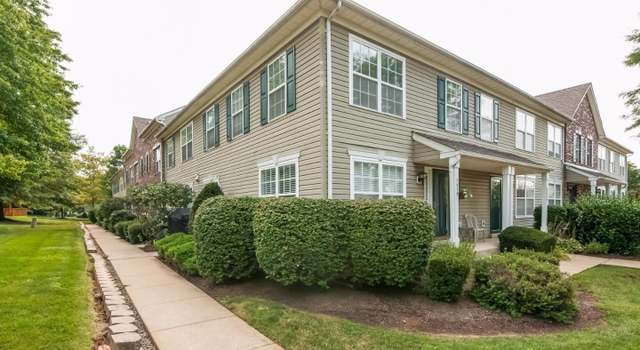 Photo of 3675 Nancy Ward Cir #76, Doylestown, PA 18902
