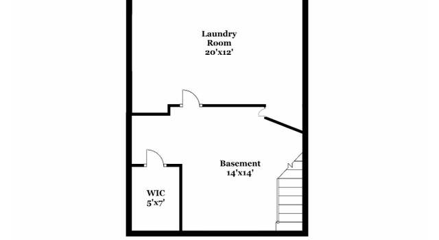 Photo of 3675 Nancy Ward Cir #76, Doylestown, PA 18902