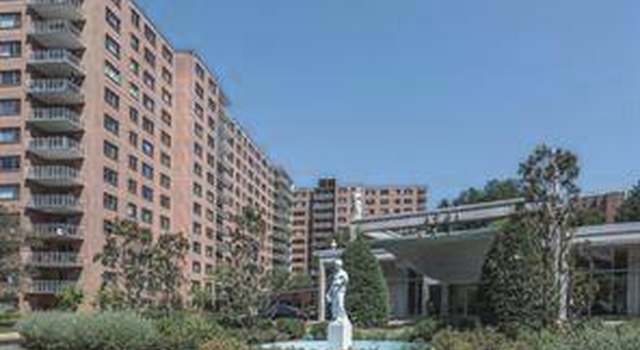 Photo of 4201 Cathedral Ave NW Unit 807W, Washington, DC 20016