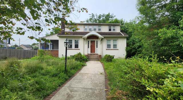 Photo of 10 Nancy Rd, Wilmington, DE 19809