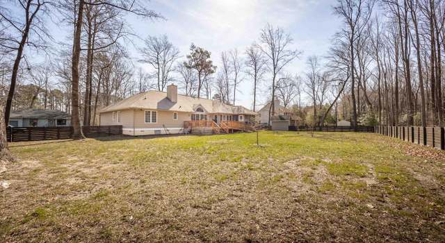 Photo of 204 Woodland Ct, Dagsboro, DE 19939