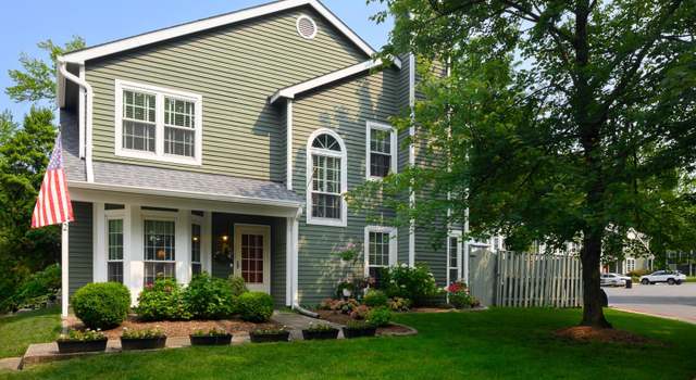 Photo of 2 Leeward Ct, Annapolis, MD 21403