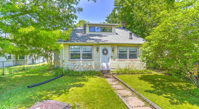 Photo of 6004 Melbourne Ave, Deale, MD 20751