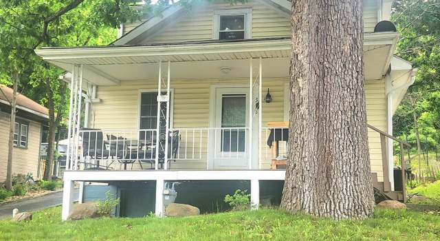 Photo of 358 Mchenry St, Lavale, MD 21502