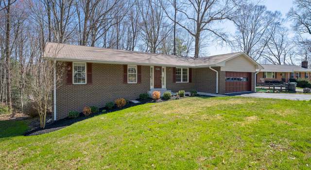 Photo of 9809 Empire Ct, Dunkirk, MD 20754