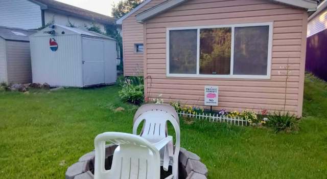 Photo of 3 Kenen Cv Unit GLEN 9, Earleville, MD 21919