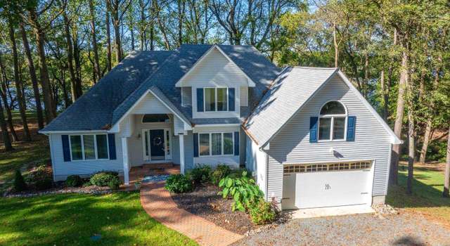 Photo of 8178 New Bridge Rd, Denton, MD 21629