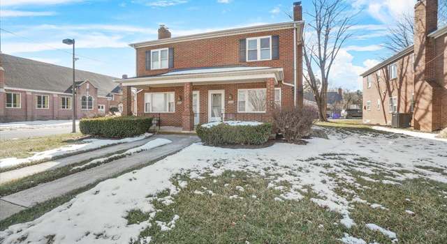 Photo of 1002 7th St #1002, Frederick, MD 21701