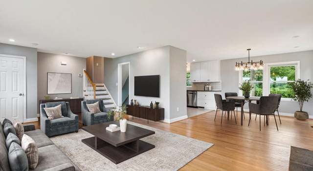 Photo of 12645 Fingerboard Rd, Monrovia, MD 21770