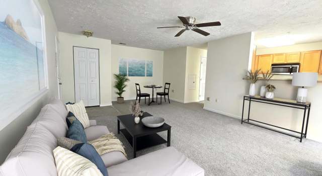Photo of 100-H Hazelnut Ct, Bel Air, MD 21015