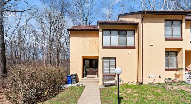 Photo of 9624 Basket Ring Rd, Columbia, MD 21045
