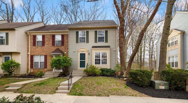 Photo of 12128 Island View Cir NW, Germantown, MD 20874